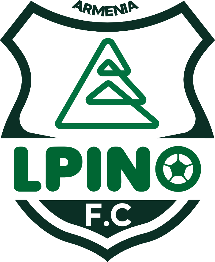 Lpino Logo
